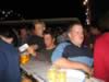 Beachparty 2005 034.jpg (27kb)